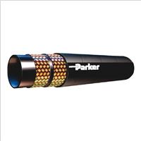 Hydraulic Jack Hose, Series - JKPM